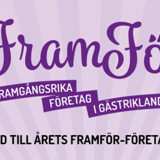 Framför 2020